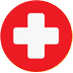 Health